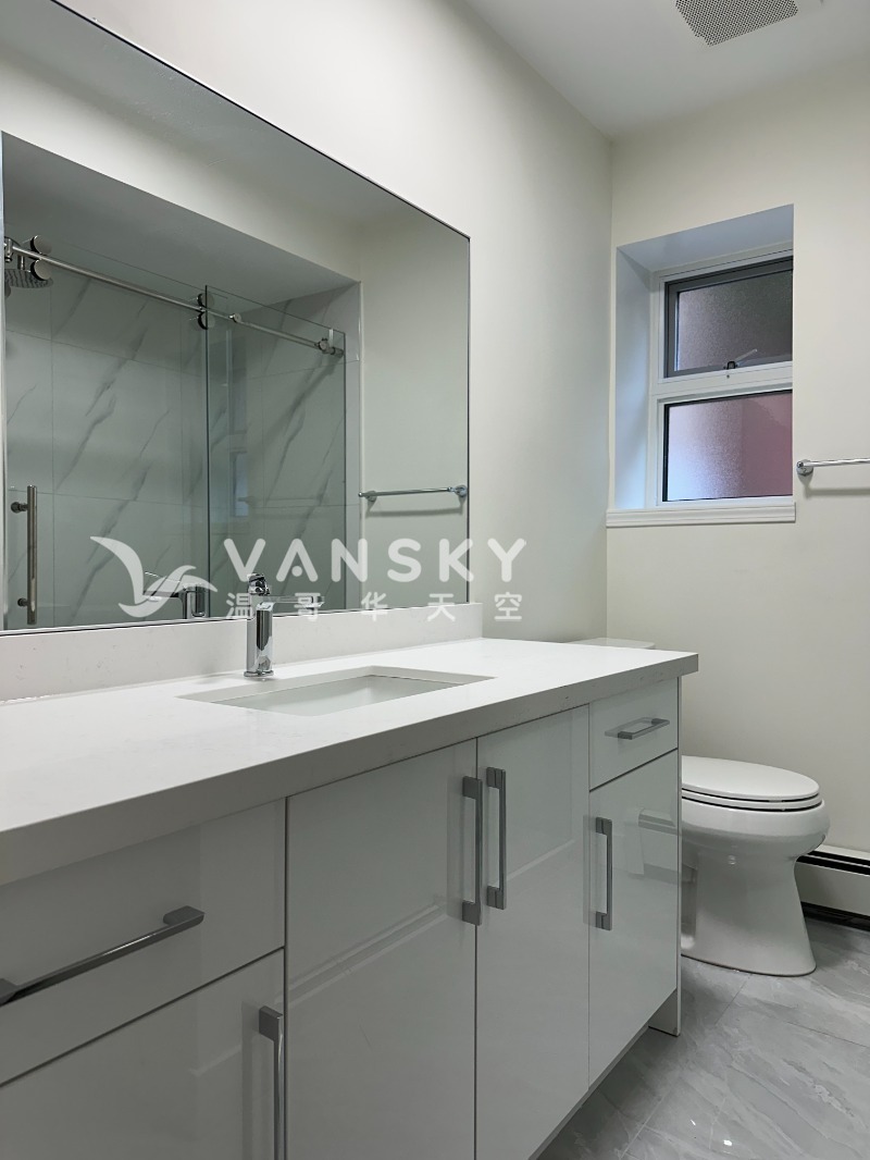 260212124319_9219231E-83FA-42B7-9935-2F6B0B420ED1 1.JPG